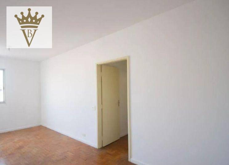 Apartamento à venda com 3 quartos, 70m² - Foto 2