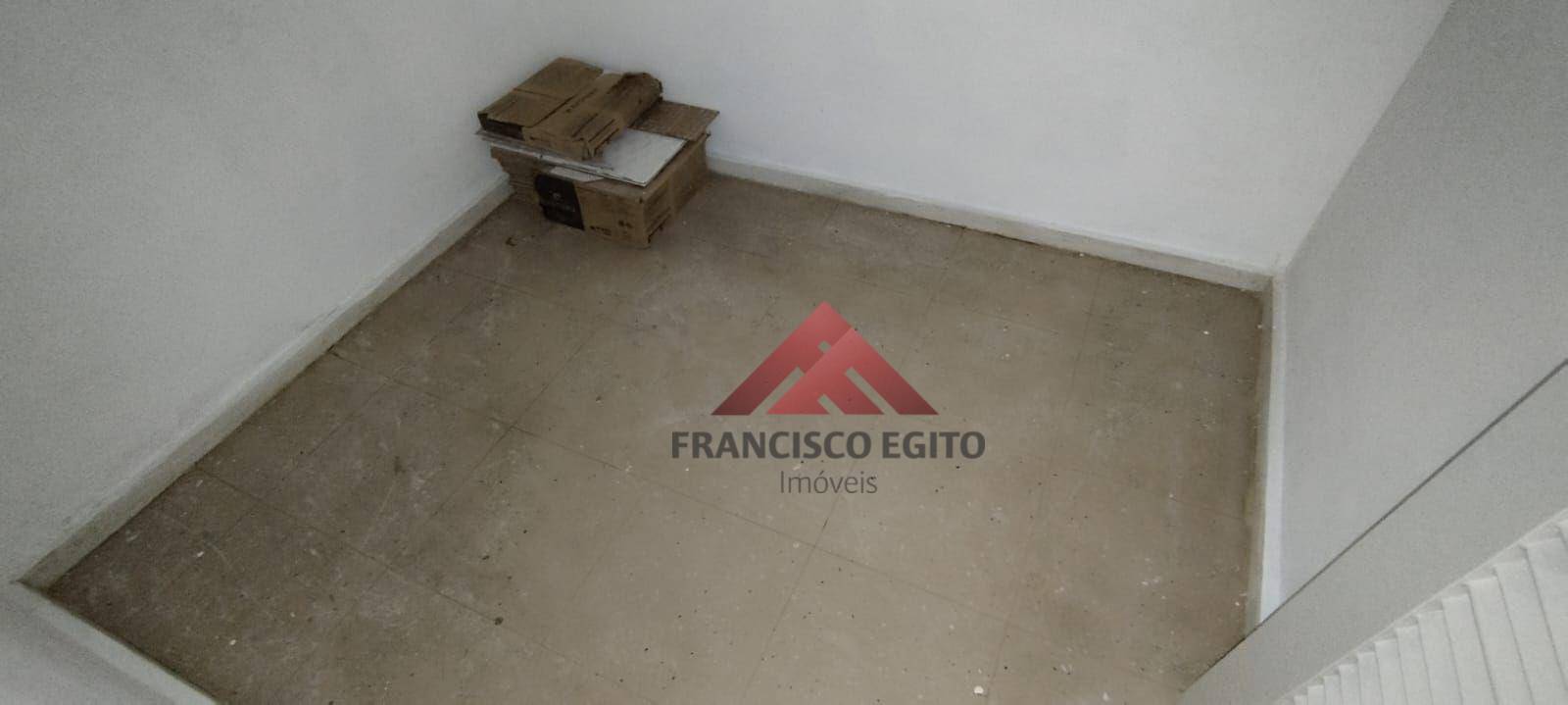 Apartamento à venda com 2 quartos, 70m² - Foto 16