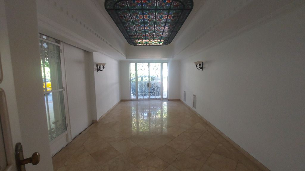 Casa de Condomínio para alugar com 4 quartos, 1200m² - Foto 3