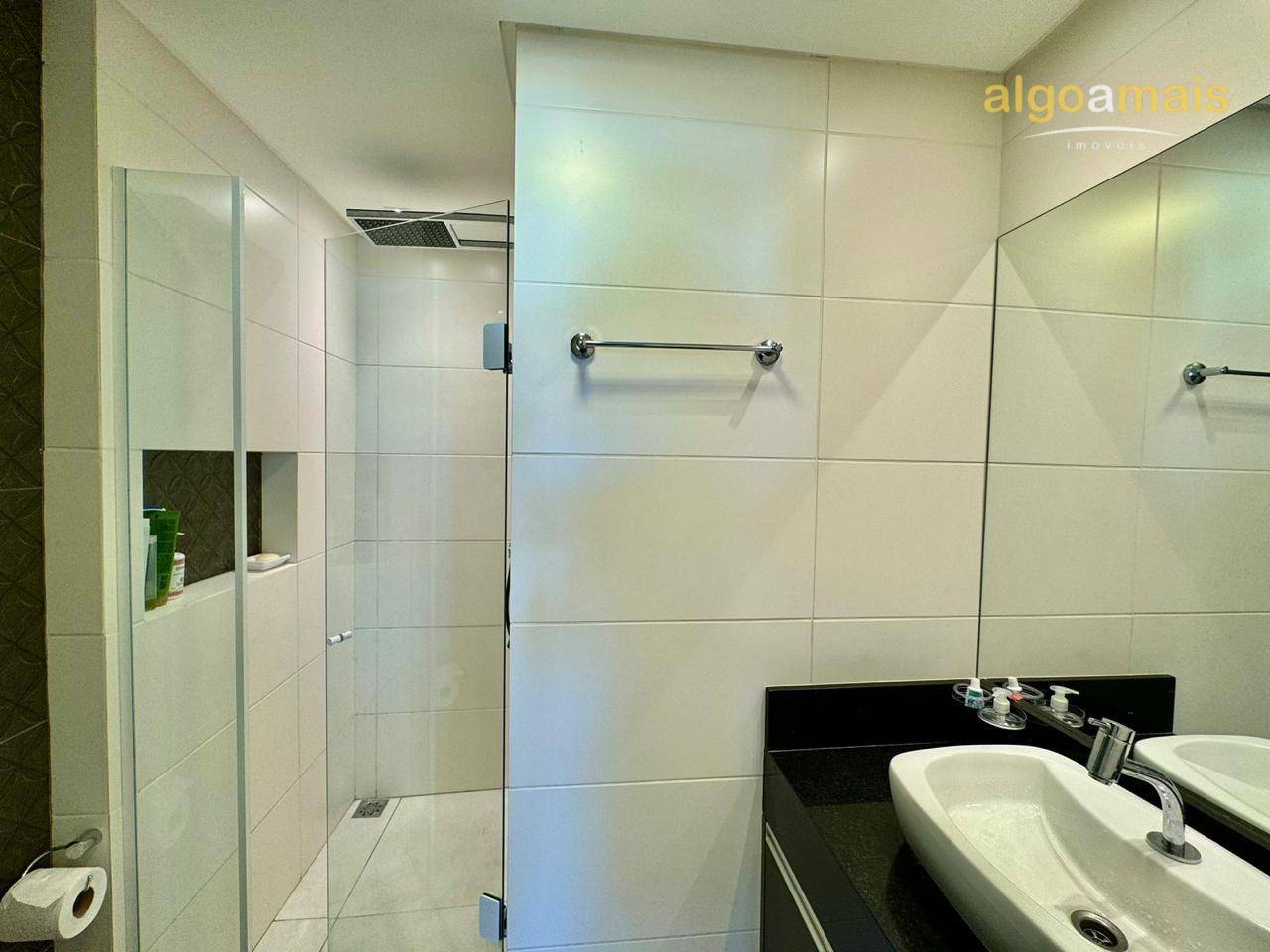 Apartamento à venda com 2 quartos, 50m² - Foto 15