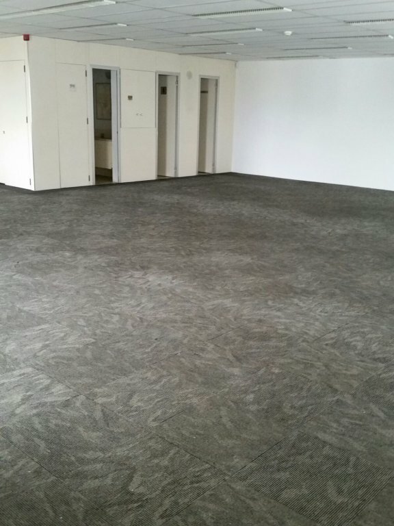 Conjunto Comercial-Sala para alugar, 150m² - Foto 18