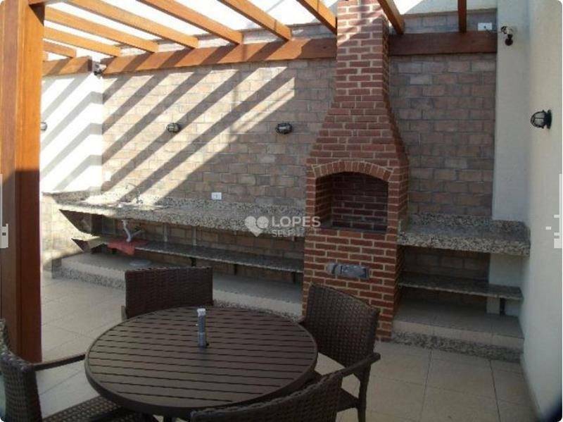 Conjunto Comercial-Sala à venda, 24m² - Foto 10