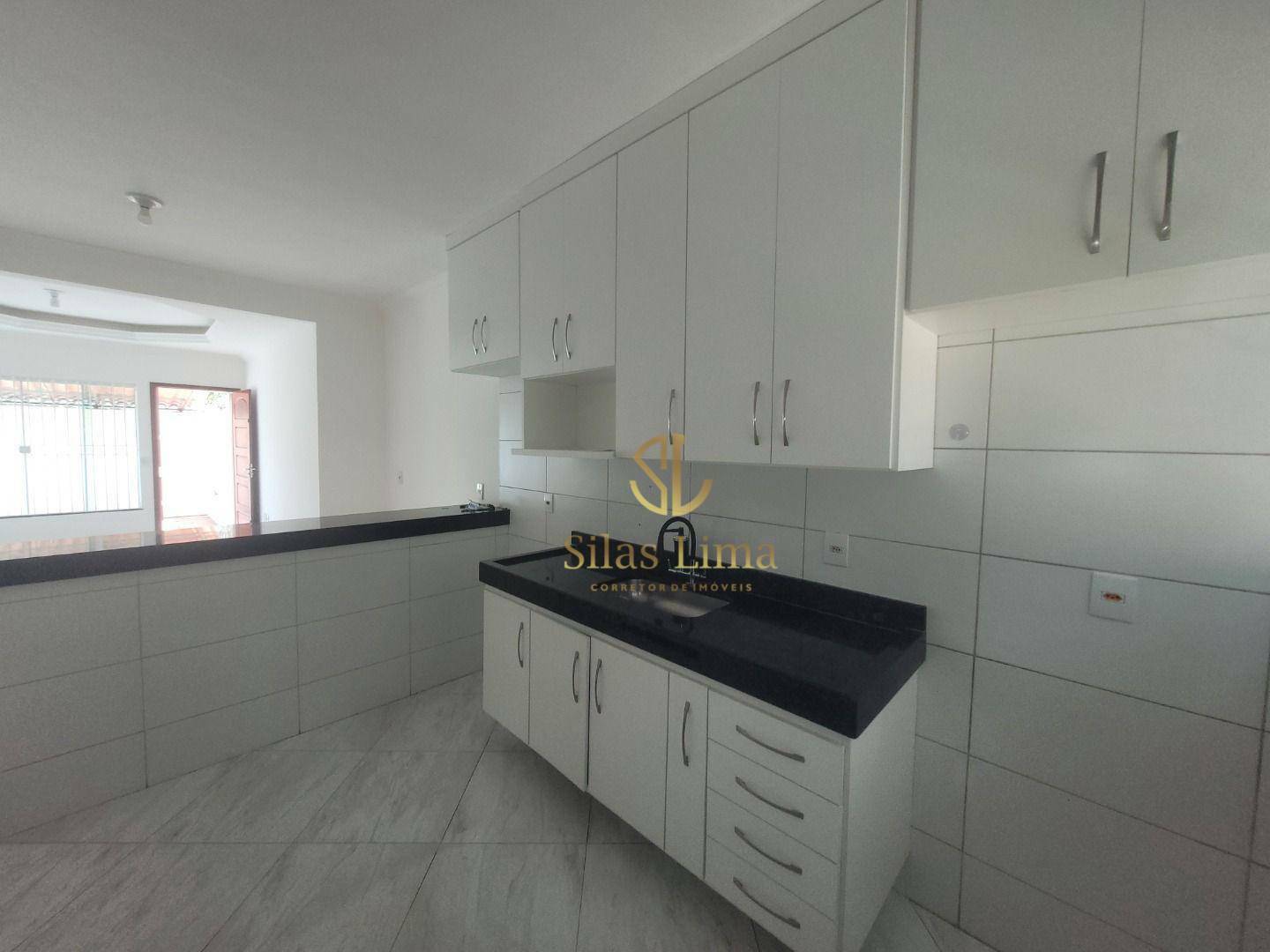 Apartamento à venda e aluguel com 2 quartos, 65m² - Foto 11