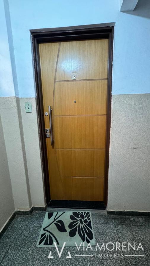 Apartamento à venda com 3 quartos, 68m² - Foto 34