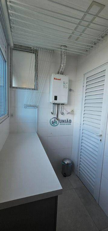 Apartamento à venda com 3 quartos, 103m² - Foto 20