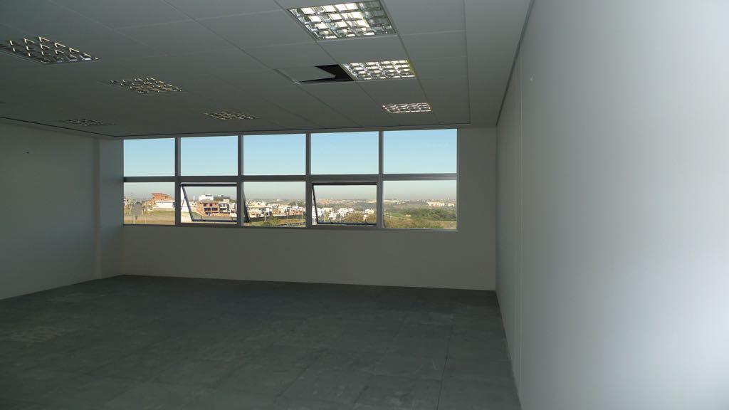 Conjunto Comercial-Sala para alugar, 70m² - Foto 3