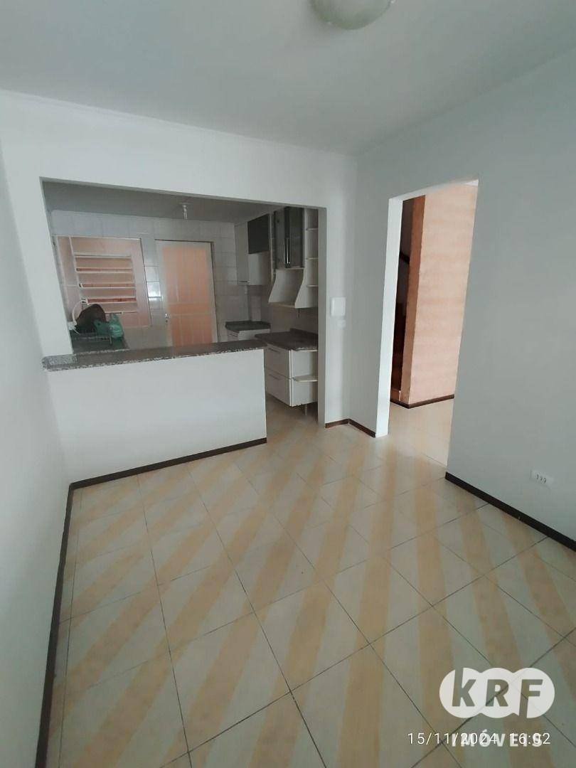 Sobrado à venda e aluguel com 3 quartos, 120M2 - Foto 14