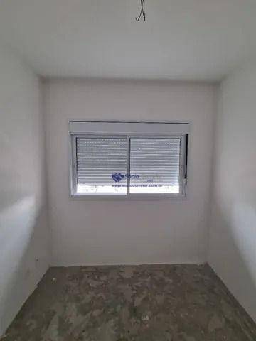 Apartamento à venda com 2 quartos, 58m² - Foto 10