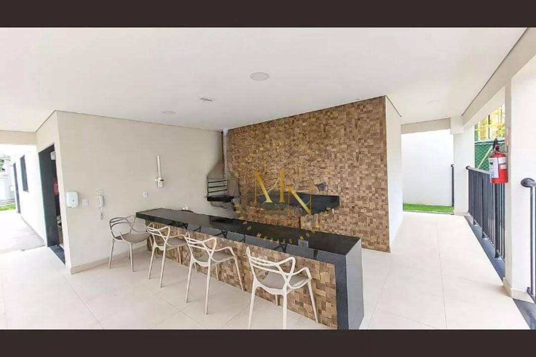 Apartamento para alugar com 2 quartos, 46m² - Foto 10