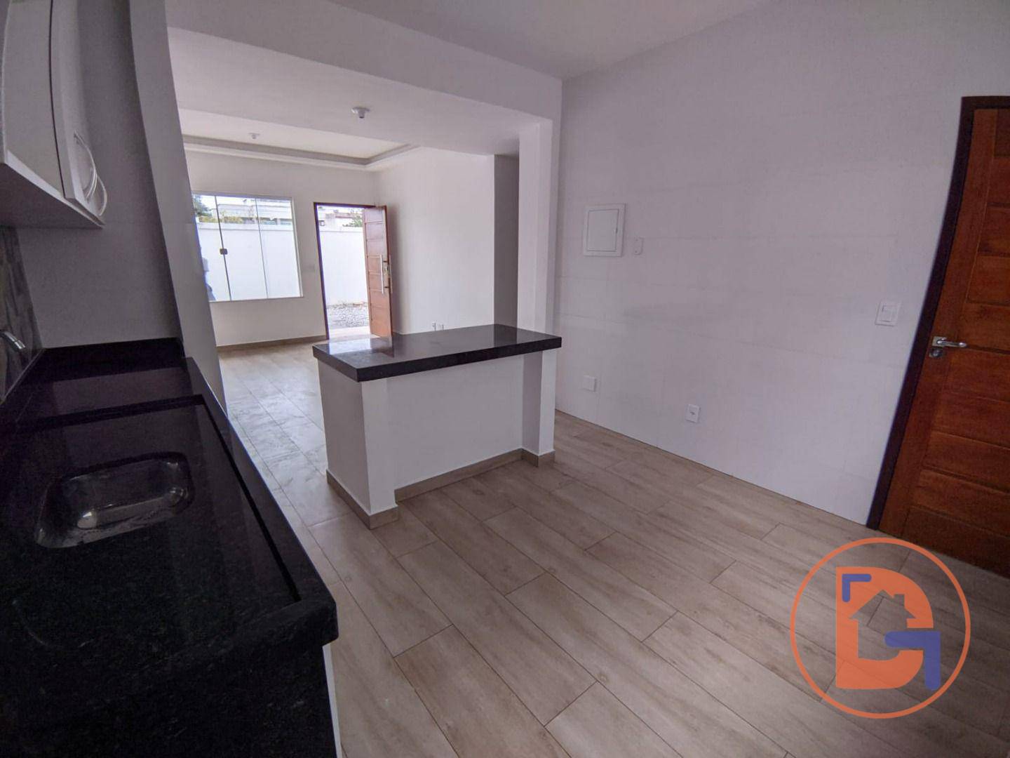 Casa à venda com 3 quartos, 98m² - Foto 25