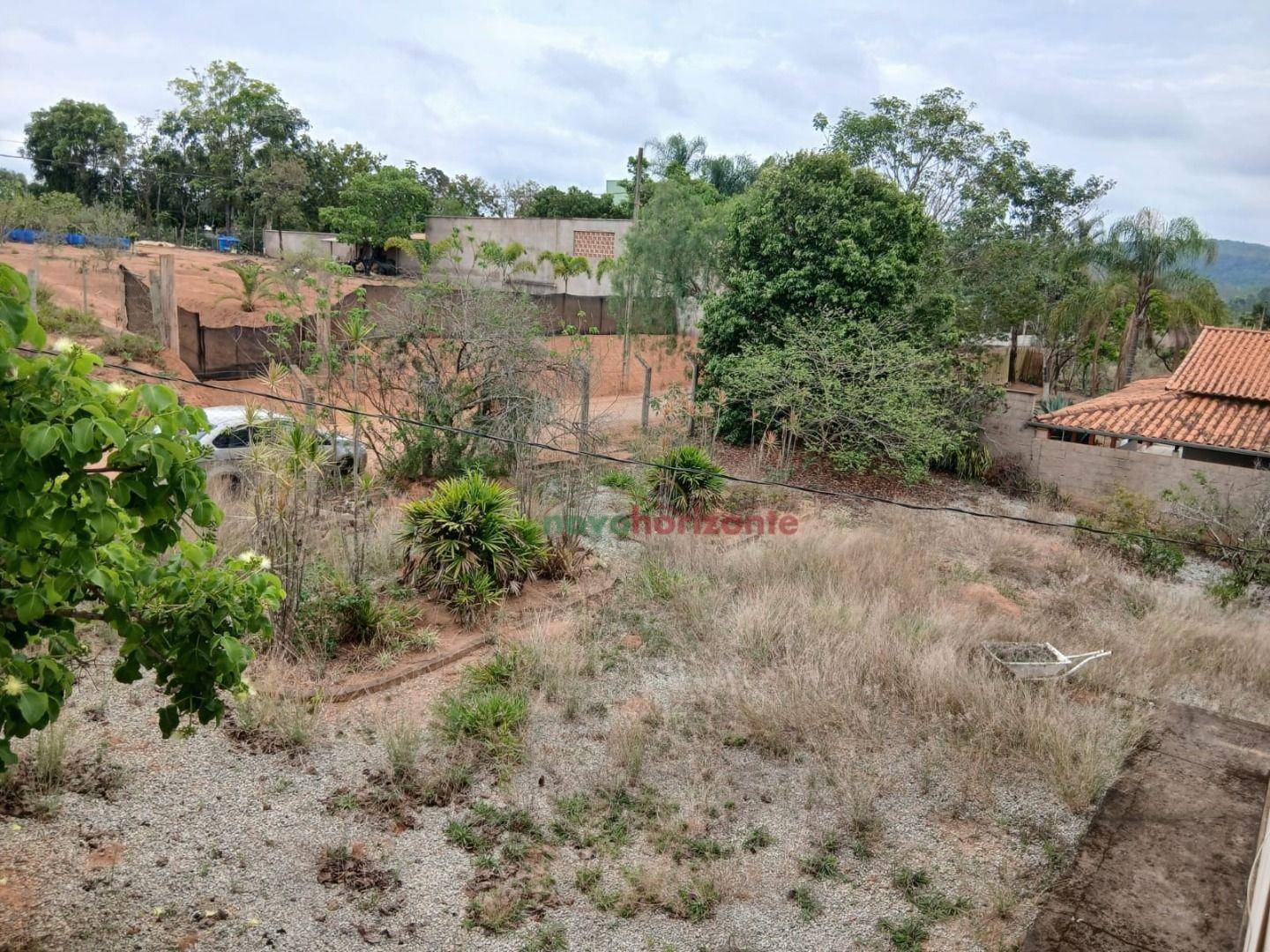 Chácara, 2000 m² - Foto 24