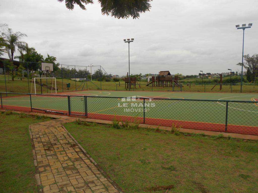 Loteamento e Condomínio à venda, 330M2 - Foto 4