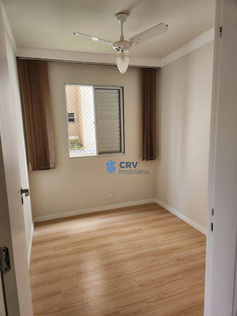 Apartamento à venda com 3 quartos, 55m² - Foto 10