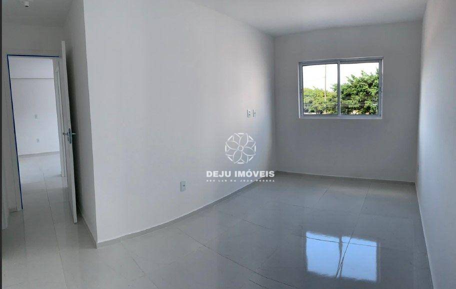 Apartamento à venda com 2 quartos, 53m² - Foto 11