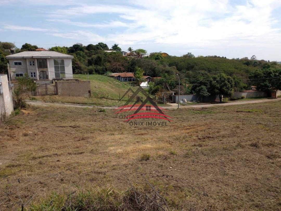 Terreno à venda, 3000M2 - Foto 8