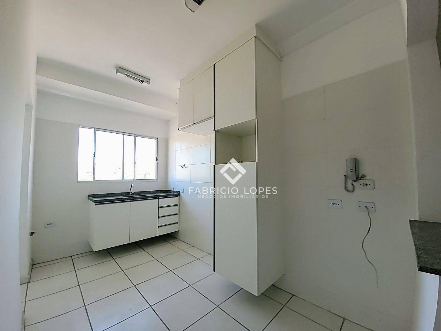 Apartamento à venda com 2 quartos, 69m² - Foto 6