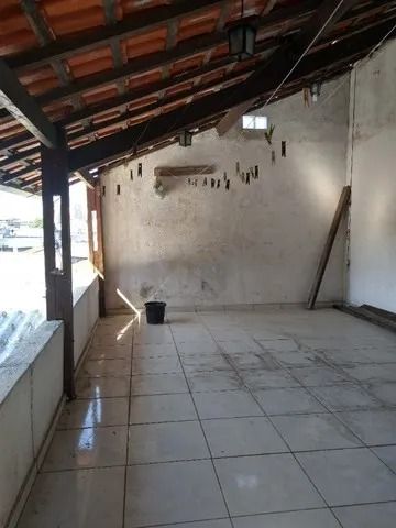 Sobrado à venda com 5 quartos, 384m² - Foto 17