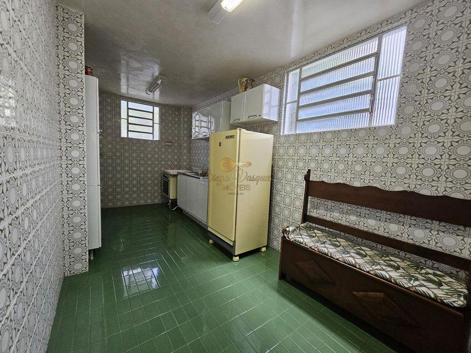 Casa de Condomínio à venda com 3 quartos, 200m² - Foto 29