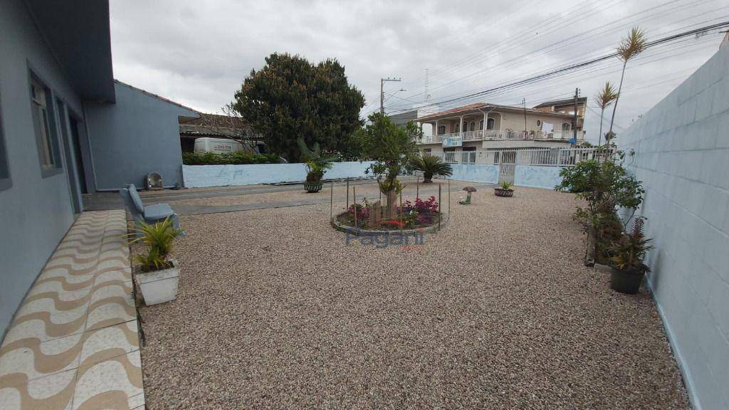 Casa, 4 quartos, 180 m² - Foto 3