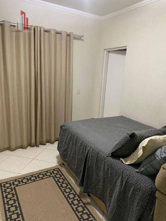 Sobrado à venda com 3 quartos, 155m² - Foto 15