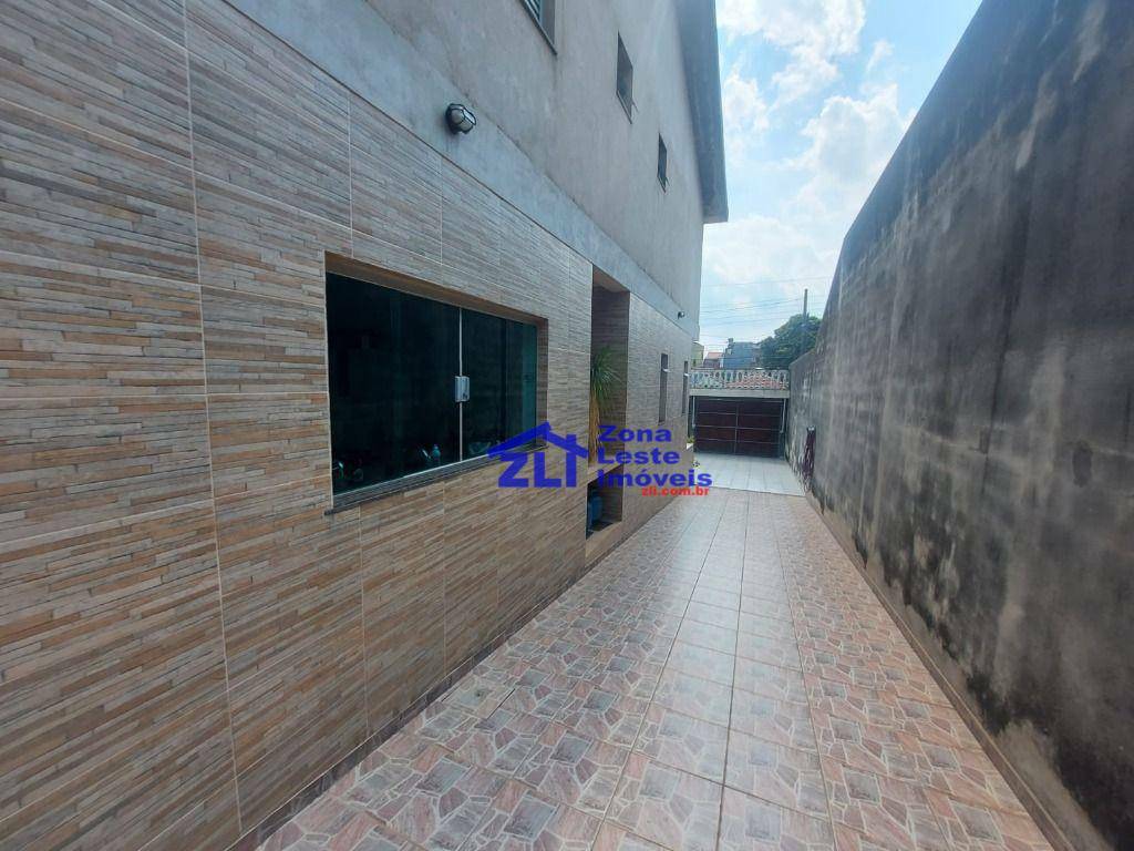 Sobrado à venda com 3 quartos, 380m² - Foto 50