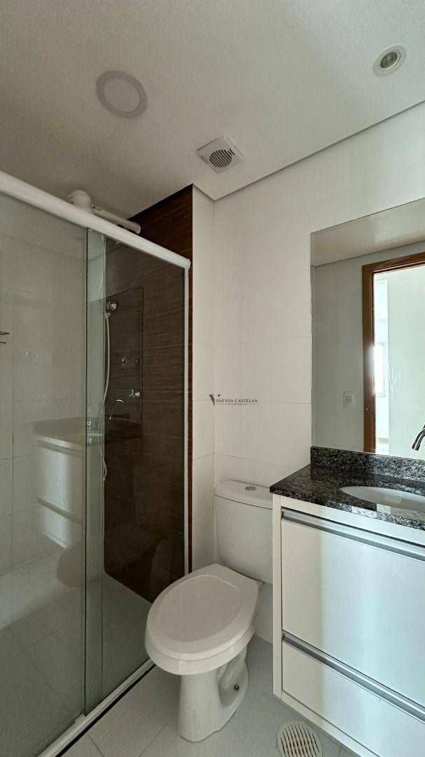 Apartamento à venda com 2 quartos, 69m² - Foto 10