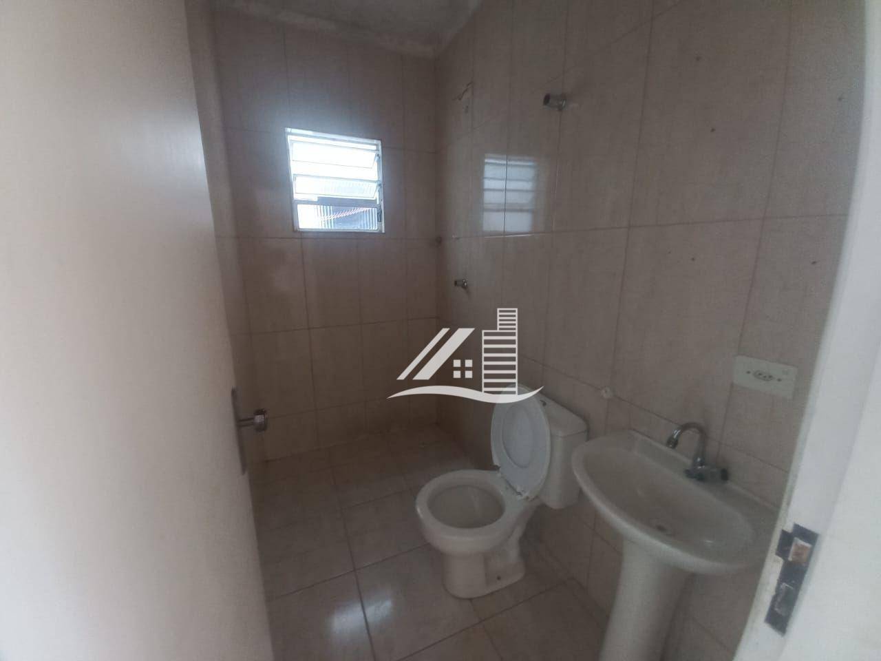 Casa para alugar com 2 quartos, 60M2 - Foto 22