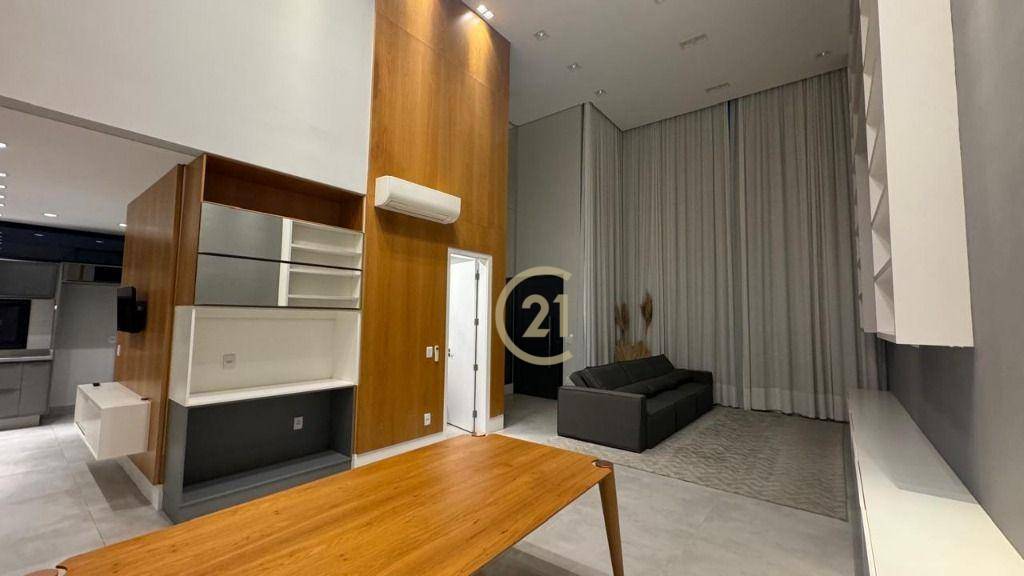 Casa de Condomínio à venda com 4 quartos, 225m² - Foto 32