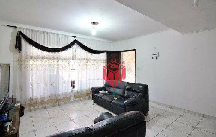 Sobrado à venda com 4 quartos, 179m² - Foto 3