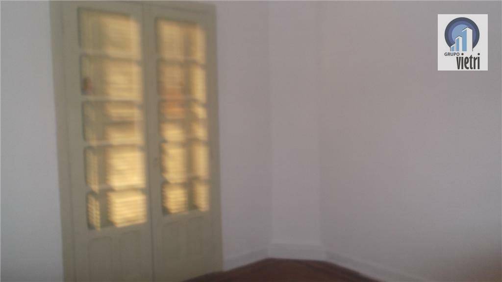 Apartamento à venda com 2 quartos, 99m² - Foto 14