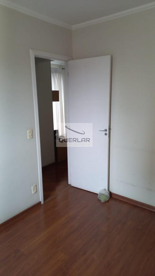 Apartamento à venda com 2 quartos, 50m² - Foto 5