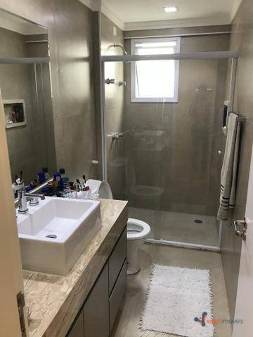 Apartamento, 3 quartos, 122 m² - Foto 11