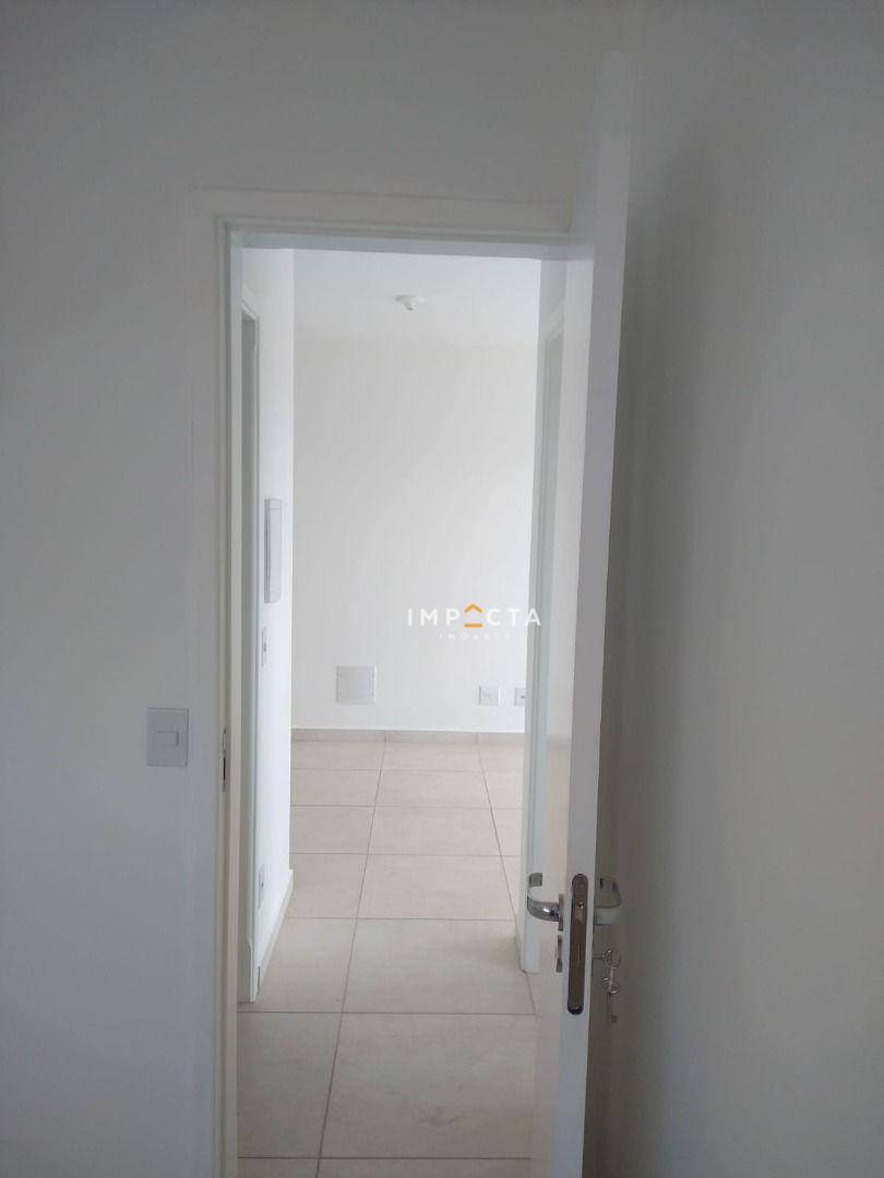 Apartamento à venda com 2 quartos, 55m² - Foto 48