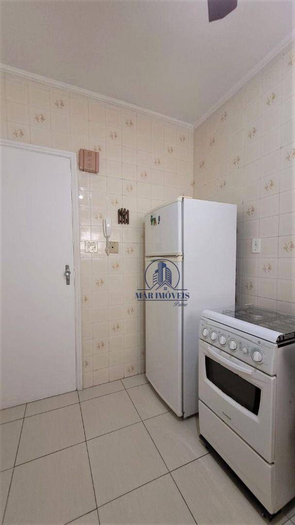 Apartamento à venda com 2 quartos, 75m² - Foto 12