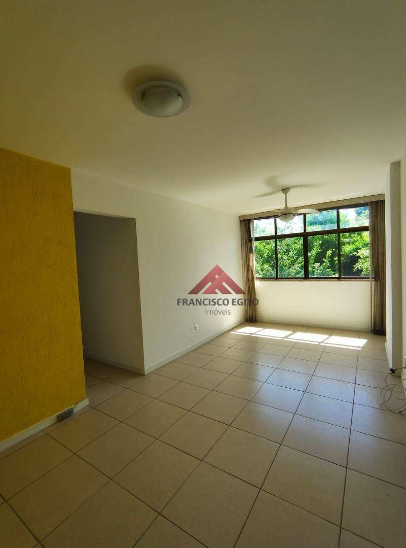 Apartamento à venda e aluguel com 2 quartos, 62m² - Foto 35