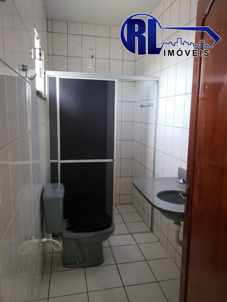 Casa à venda com 3 quartos, 131m² - Foto 19