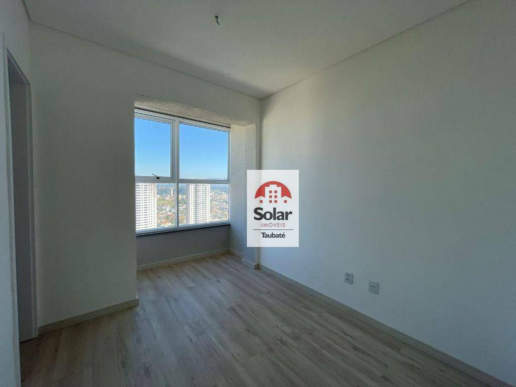 Apartamento à venda com 3 quartos, 154m² - Foto 13