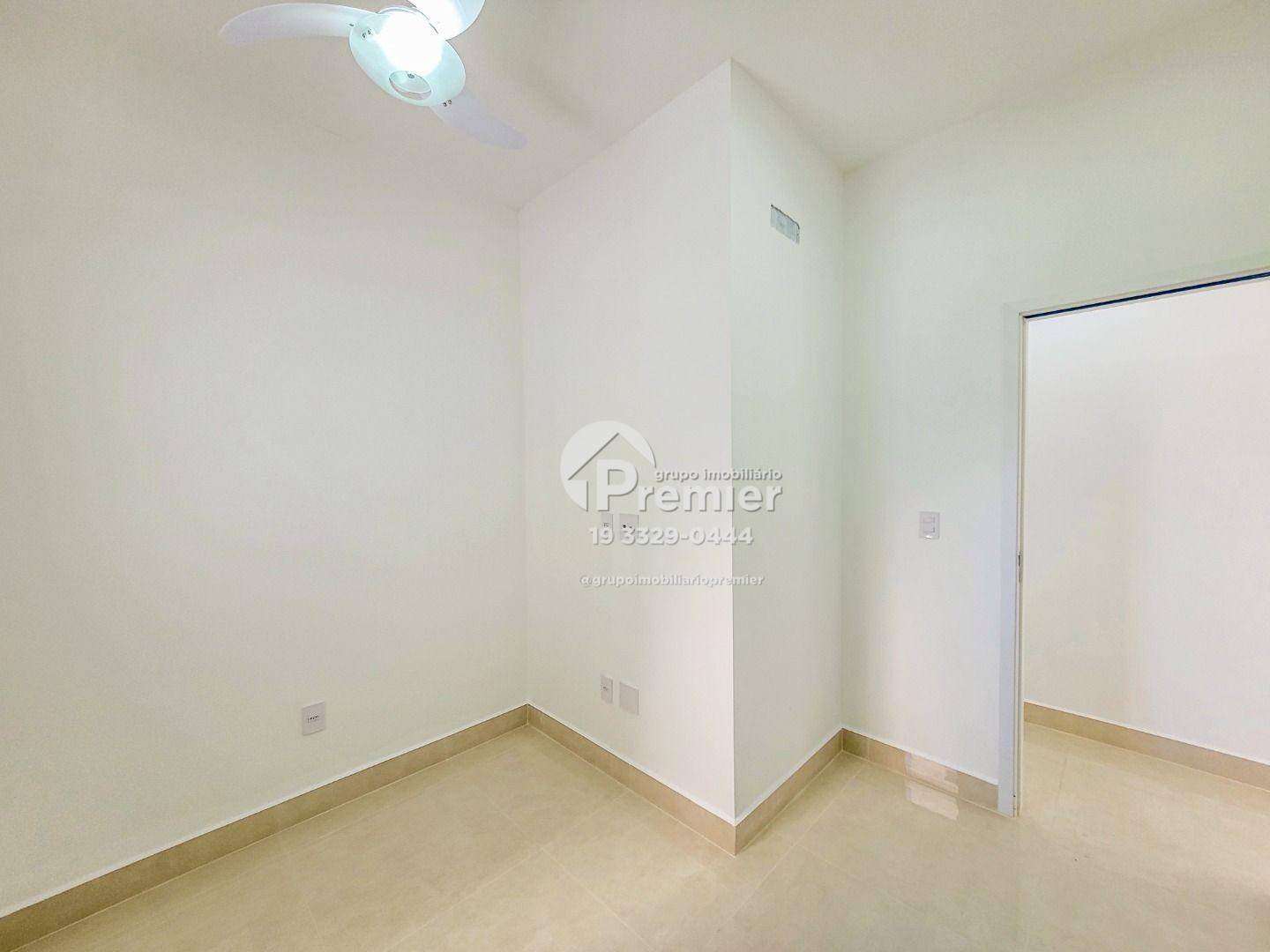 Apartamento para alugar com 3 quartos, 97m² - Foto 16