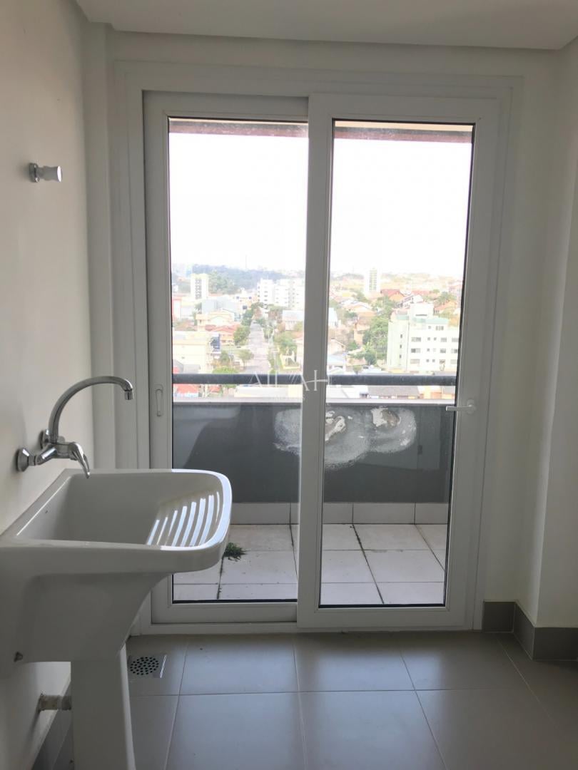 Cobertura à venda com 3 quartos, 398m² - Foto 3
