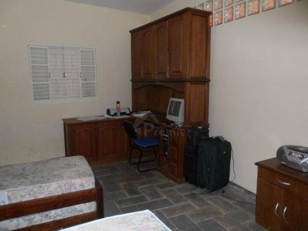 Chácara à venda com 5 quartos, 800m² - Foto 48