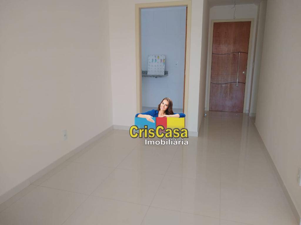 Apartamento à venda com 3 quartos, 99m² - Foto 6