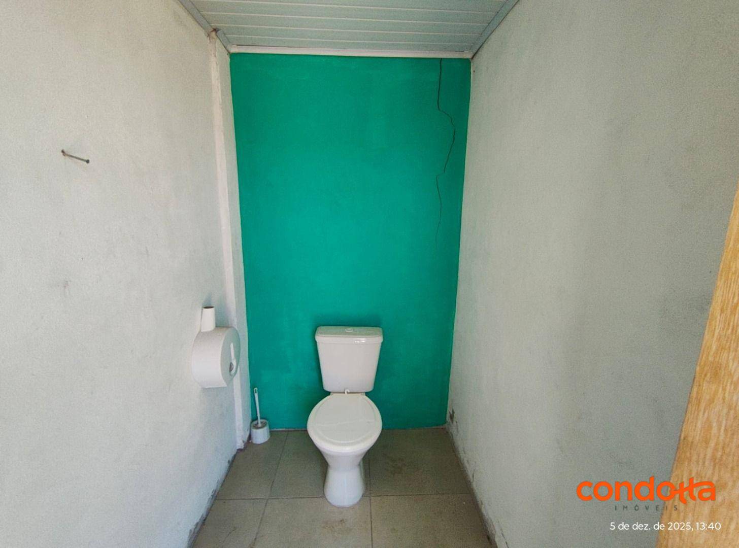 Terreno, 360 m² - Foto 10