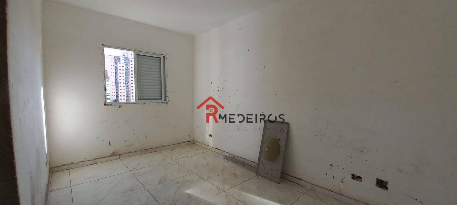 Apartamento à venda com 2 quartos, 65m² - Foto 15