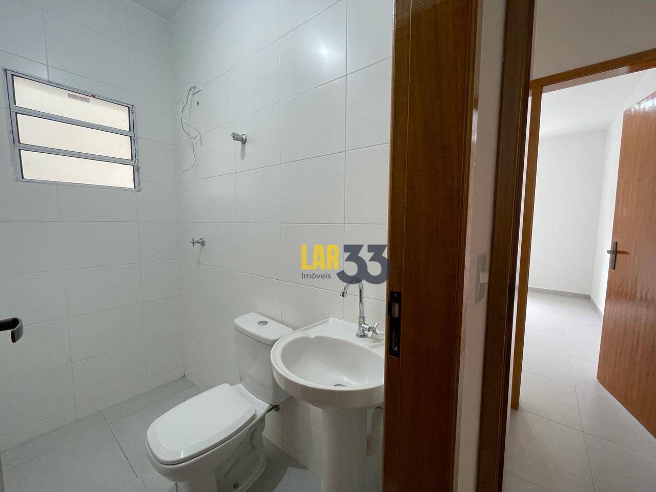 Casa à venda com 3 quartos, 150m² - Foto 16