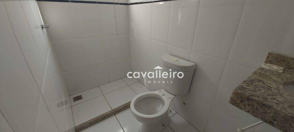 Casa à venda com 1 quarto, 60m² - Foto 16