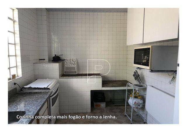 Chácara à venda com 4 quartos, 450m² - Foto 25