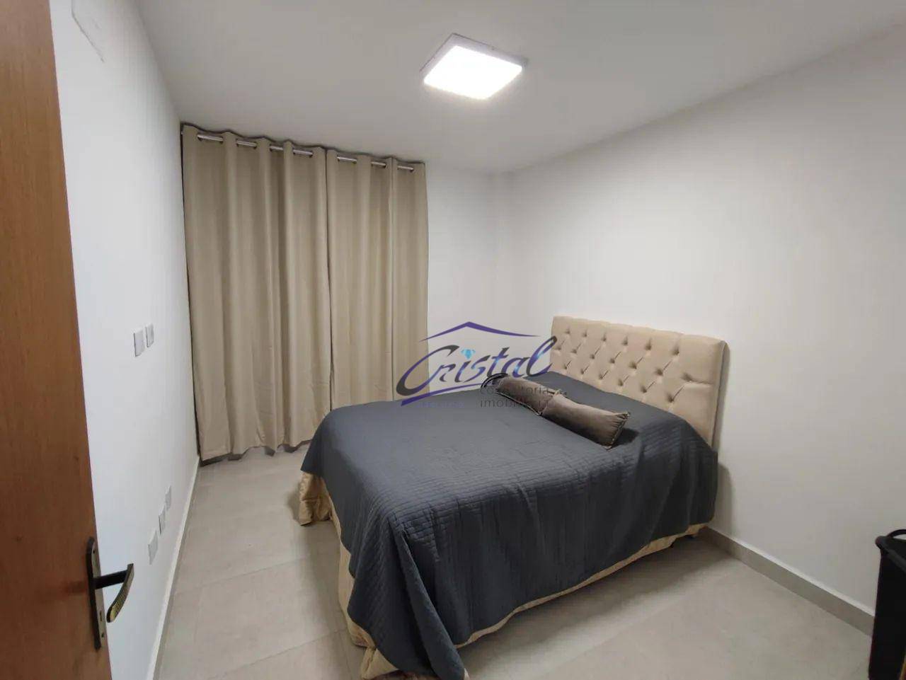 Apartamento à venda com 2 quartos, 80m² - Foto 13