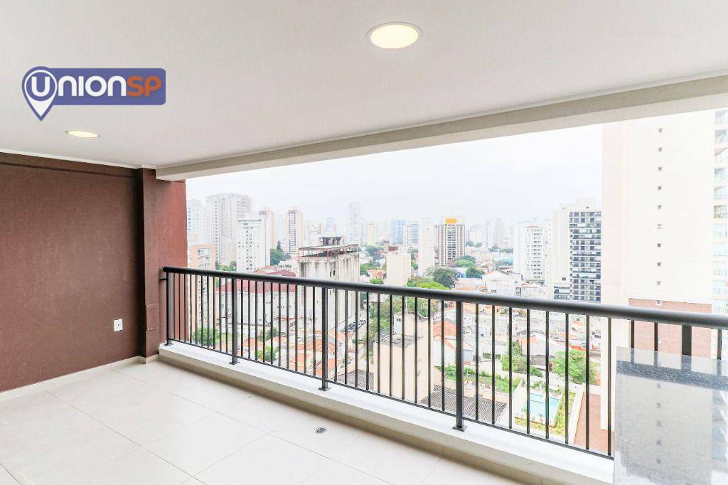 Apartamento à venda com 1 quarto, 42m² - Foto 6