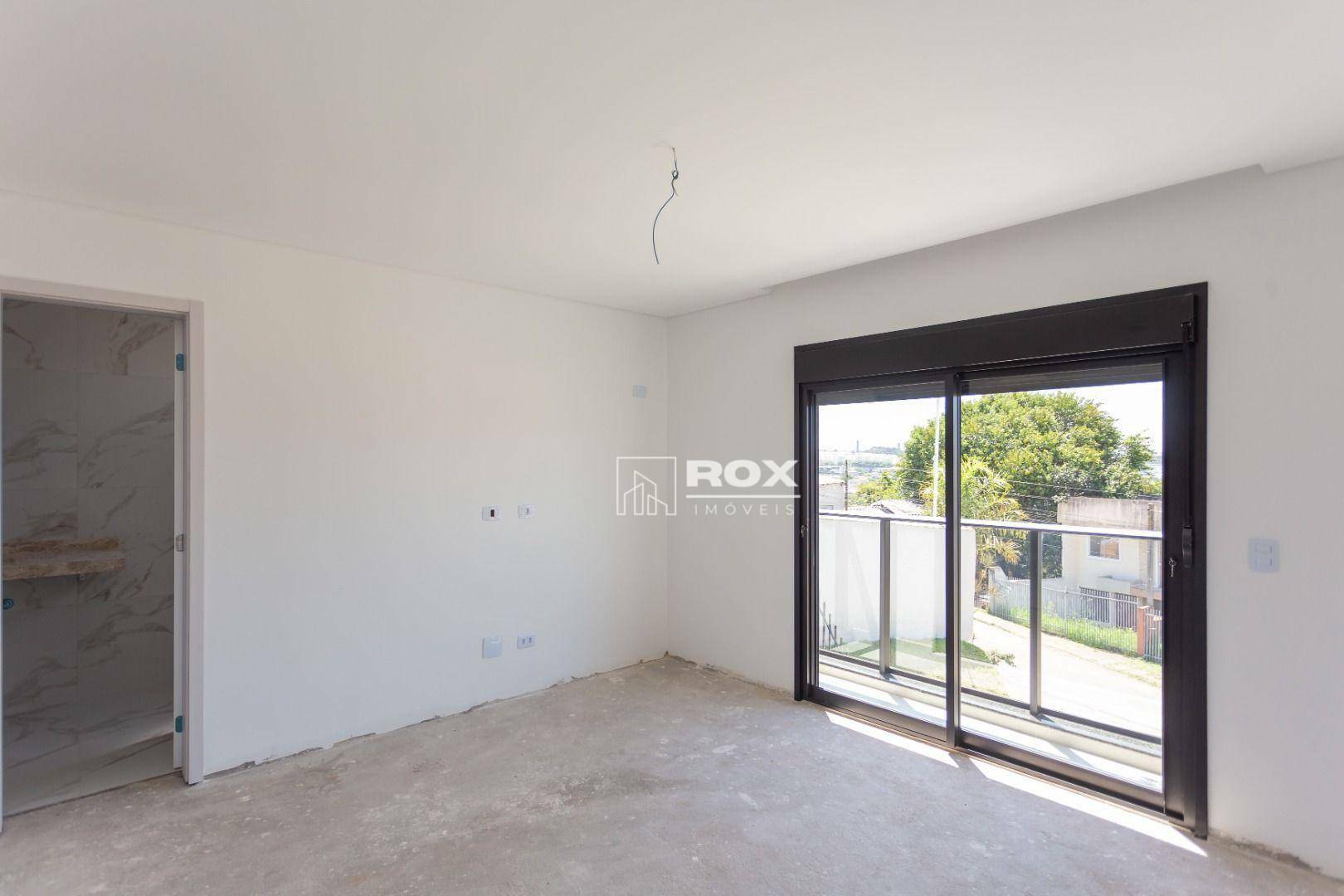 Sobrado à venda com 3 quartos, 104m² - Foto 32