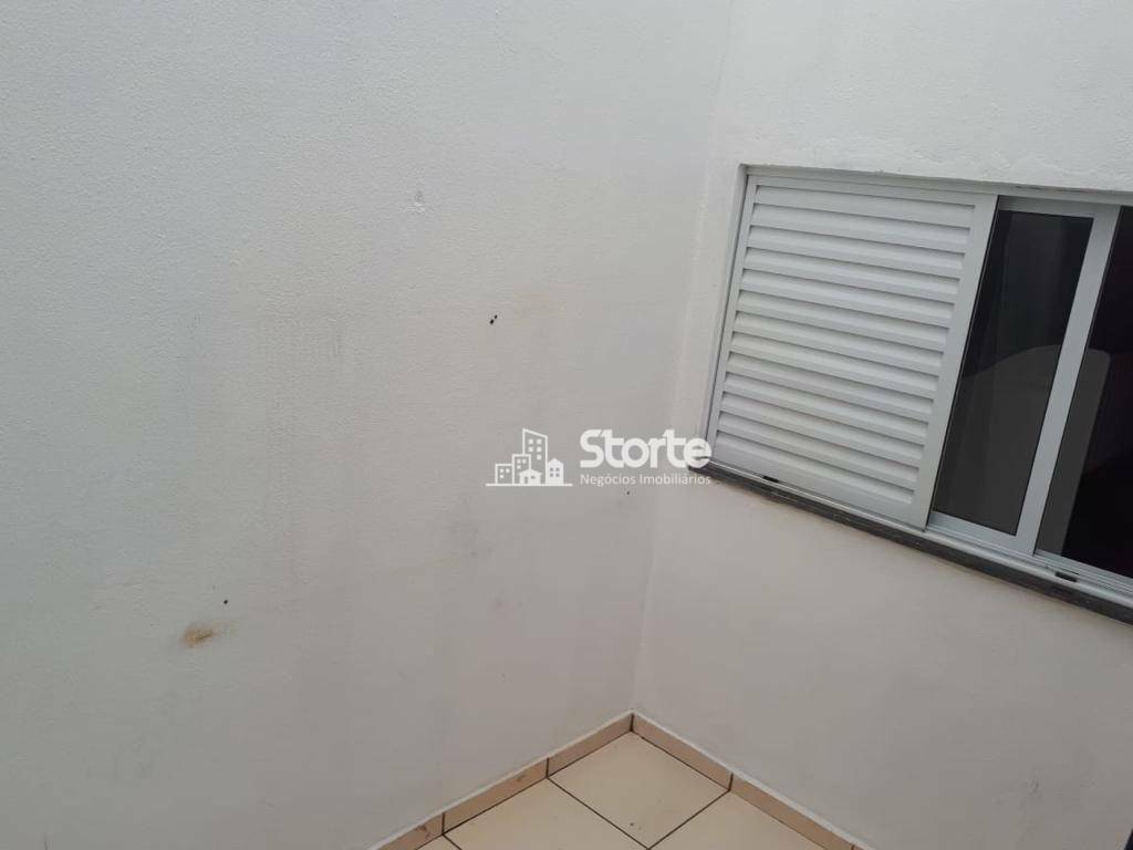 Casa à venda com 3 quartos, 150m² - Foto 19